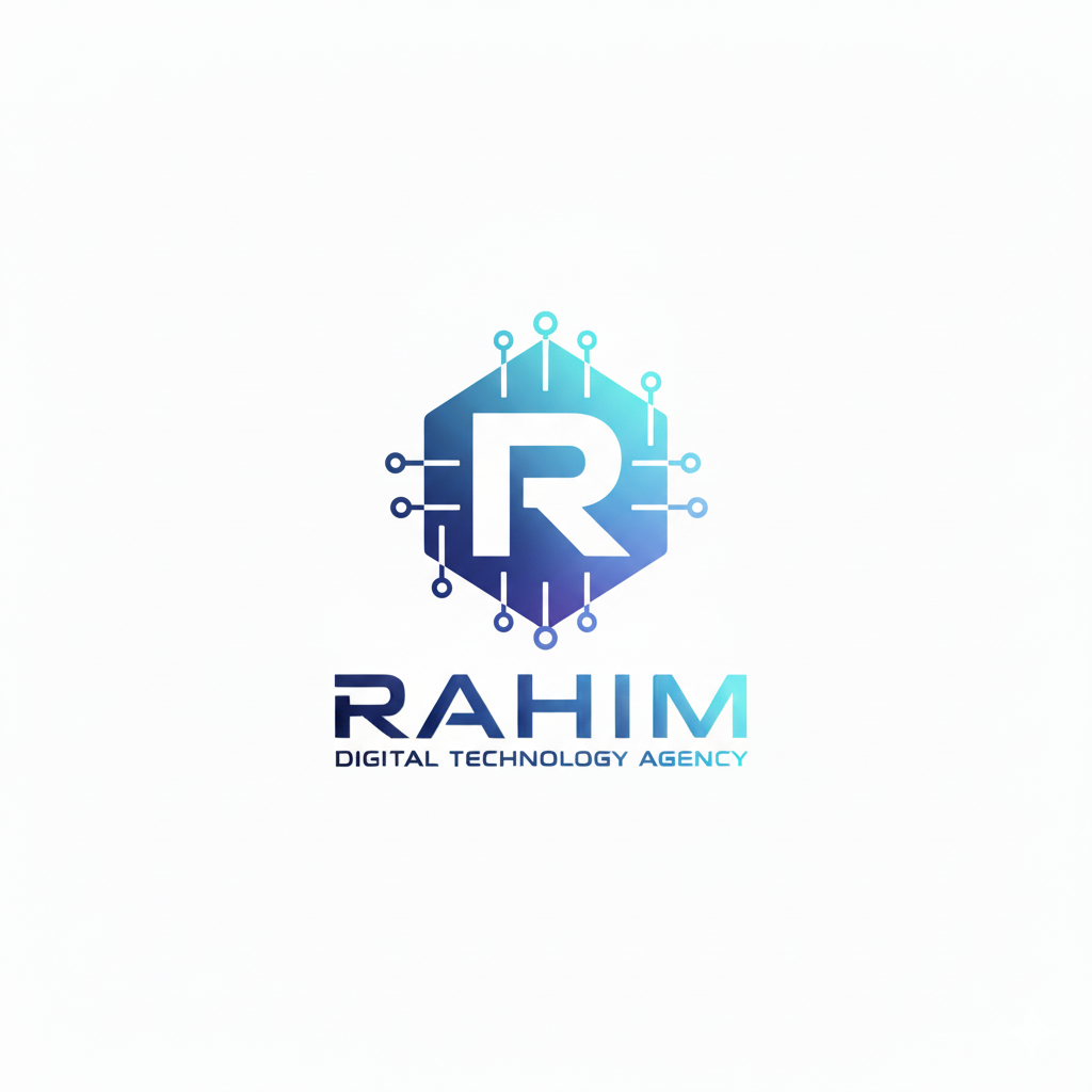 Logo Footer